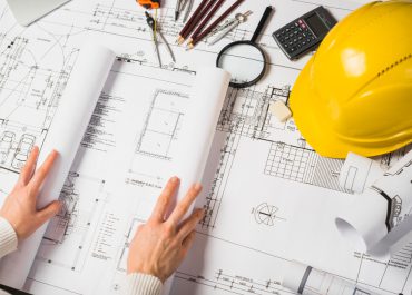 Edilizia a Bergamo: tutto quello che ti serve per costruire, ristrutturare e lavorare in sicurezza