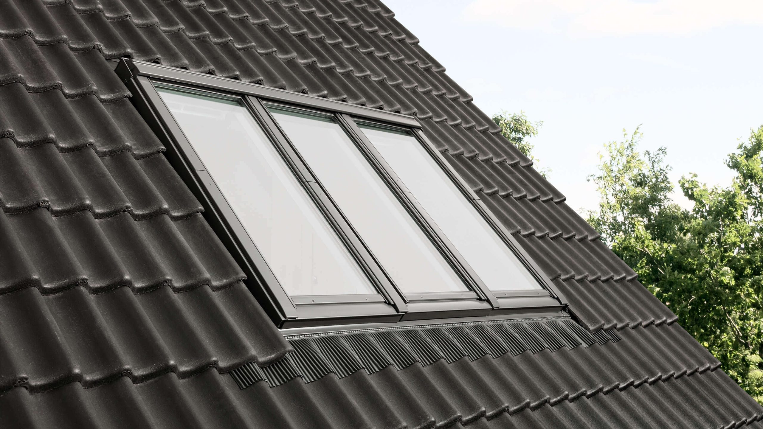 3in1-outside-view
