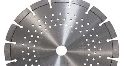 Laser-Argento-Maxima_01-400x214