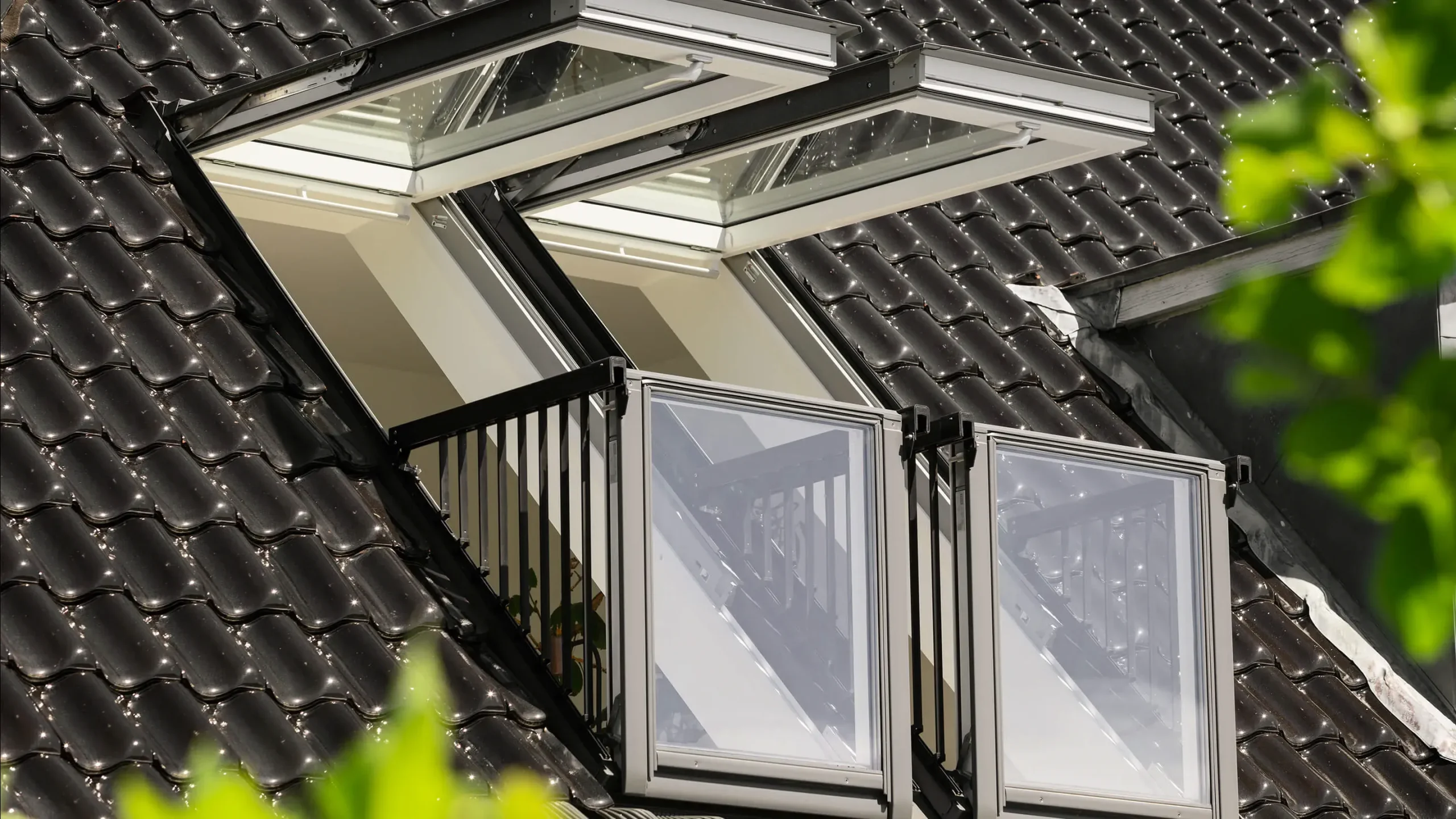 balcony-outside-view.jpg