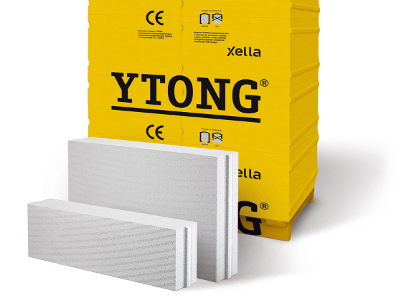 blocchi_ytong_900