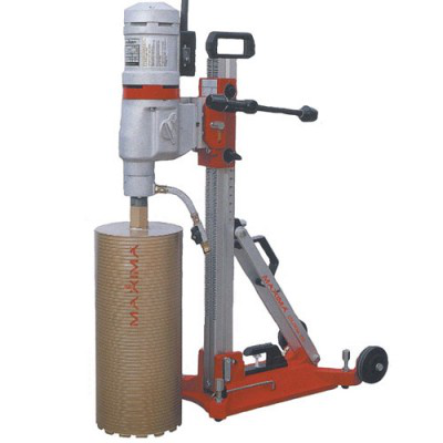 caromax250_400x400