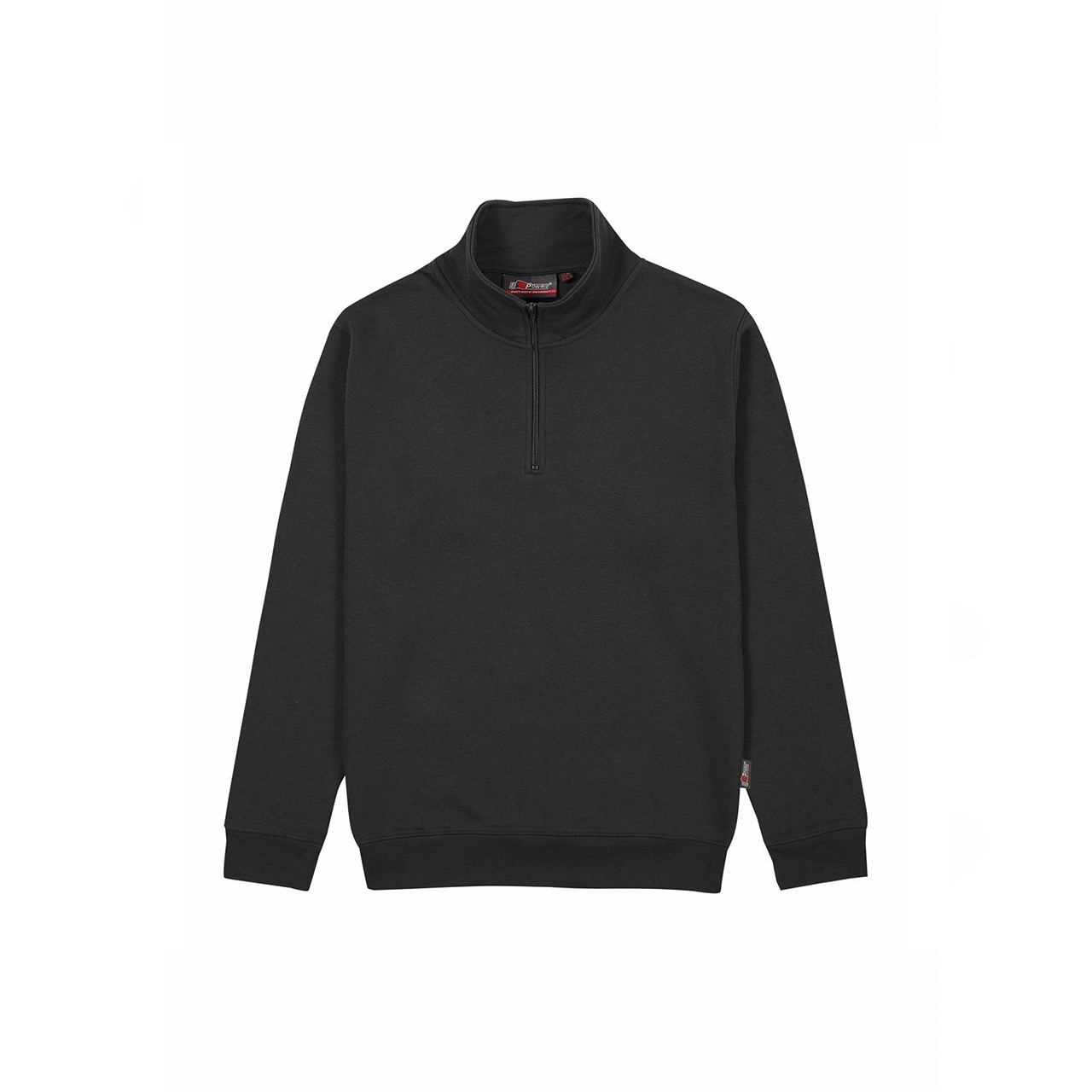 felpa-da-lavoro-upower-modello-tautra-colore-black-carbon