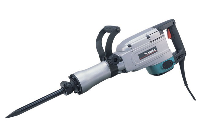 martello-demolitore-hm1304