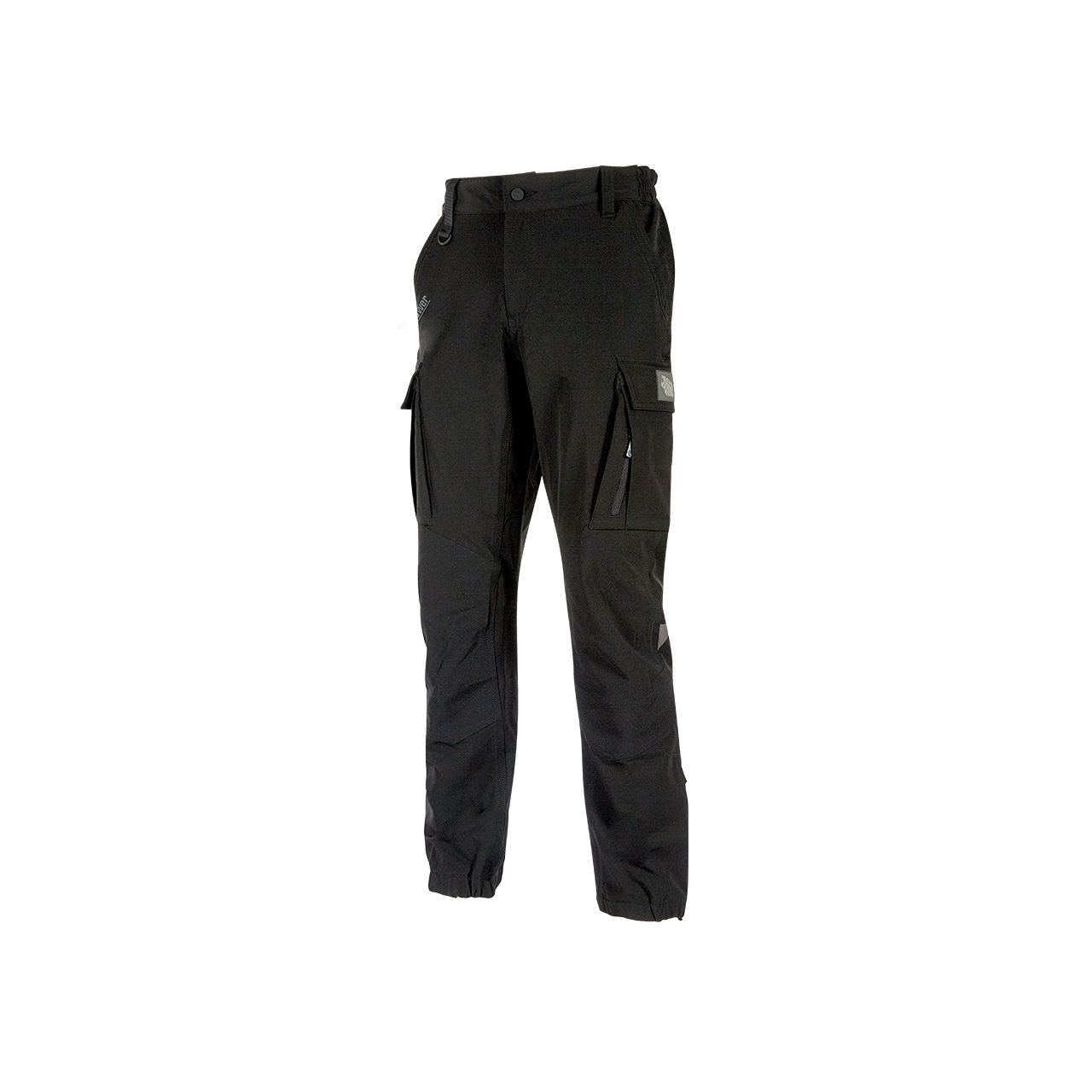 pantalone-da-lavoro-upower-modello-trek-colore-black-black-vista-laterale-00