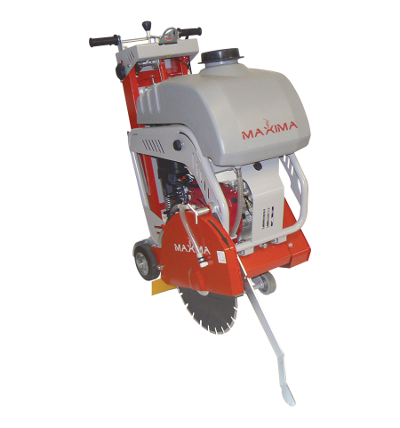 pavimax-400-400x400