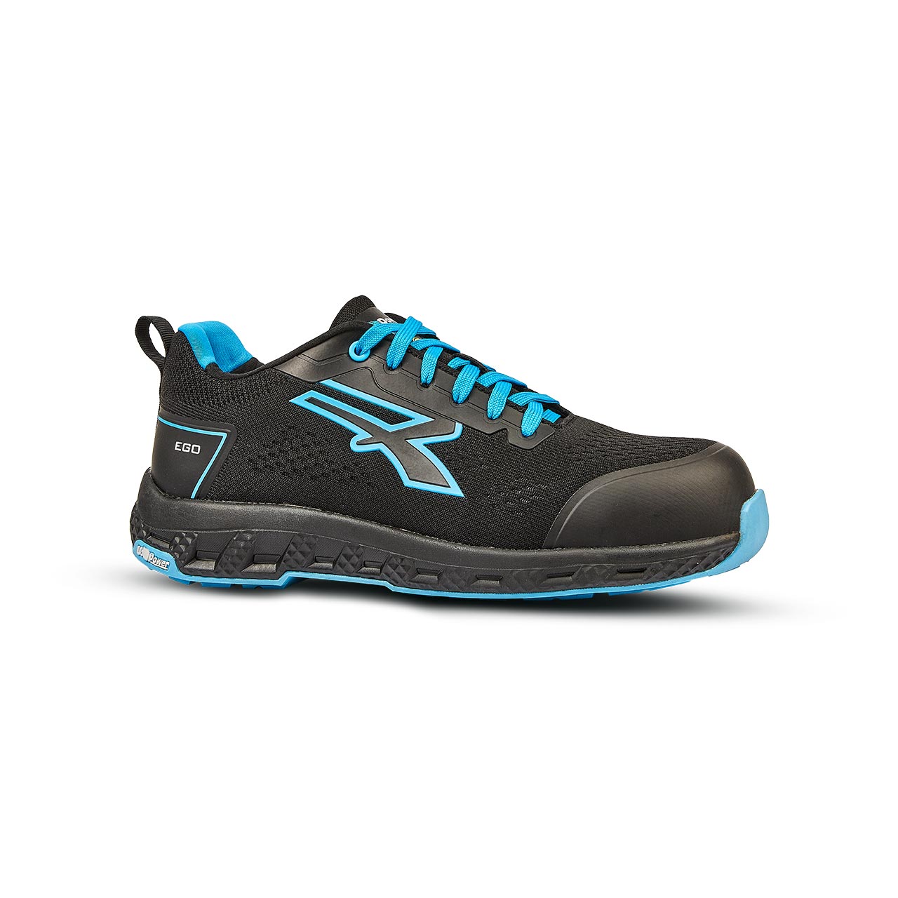 scarpa-antinfortunistica-upower-modello-deon-linea-red-ego
