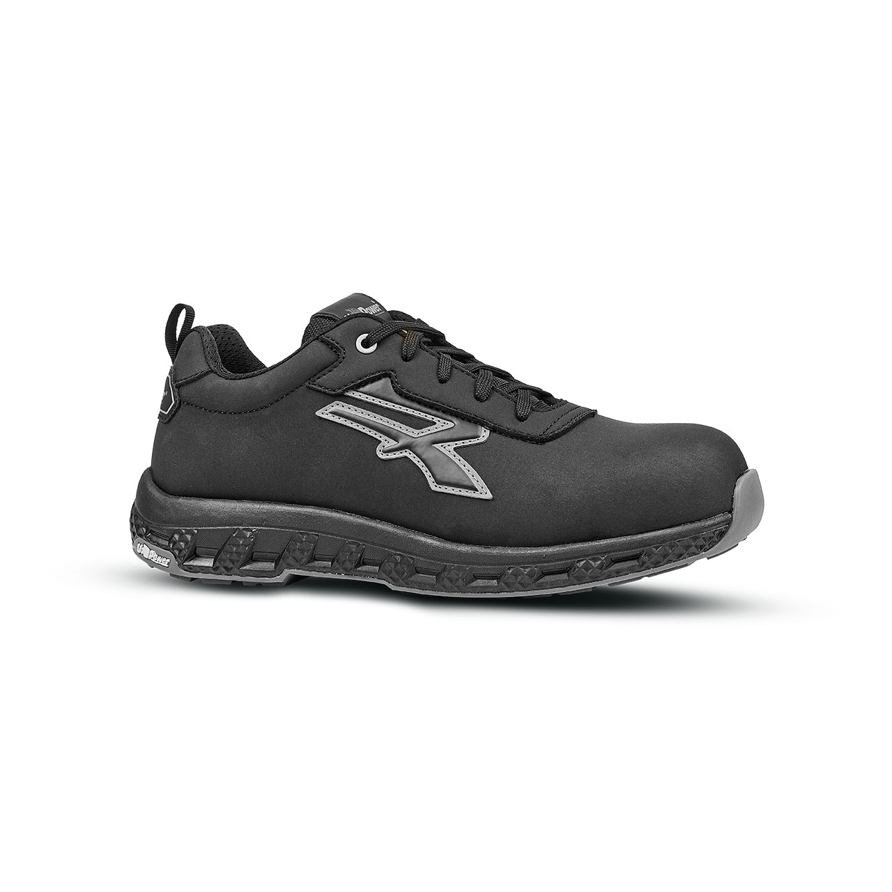 scarpa-antinfortunistica-upower-modello-marcus-linea-red-ego