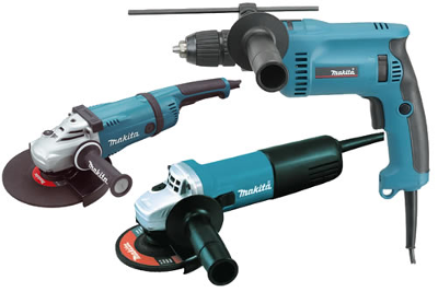 trapano_smerigliatrce_makita