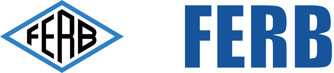 Gruppo-Ecotech-FERB-Logo