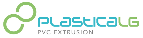 LOGO-PLASTICA-LG_big