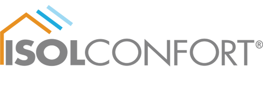LOGO_ISOLCONFORT_GBI._imballaggiB