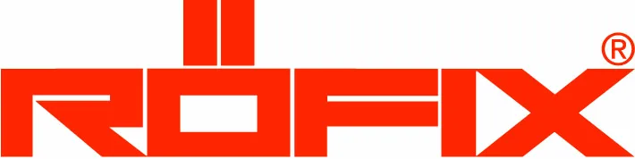 ROFIX-83967934-log1.gif