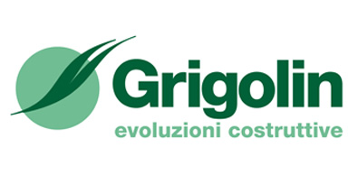 grigolin