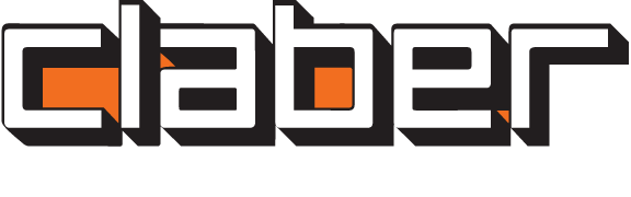 logo-claber.png