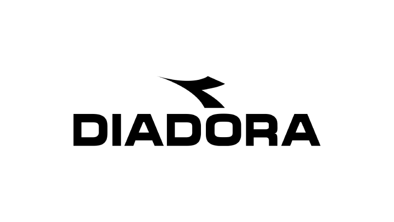 logo-diadora-1948