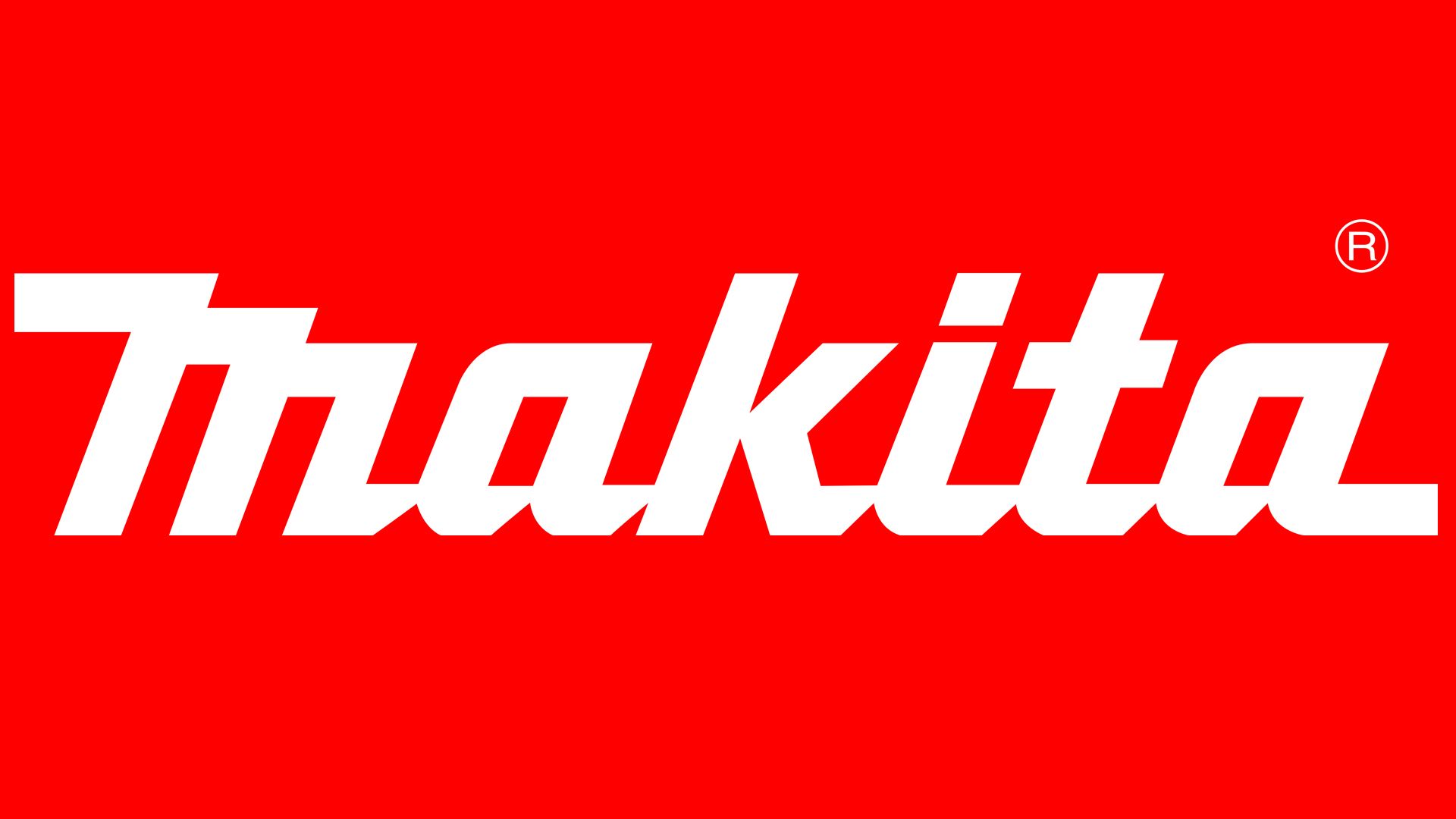 logo makita prodottiferramenta