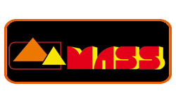 logo-mass